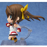 Nendoroid Lingyin Huang