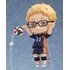 Nendoroid Kei Tsukishima (Third Rerelease)