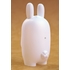 Nendoroid More: Face Parts Case (Rabbit)(re-run)