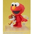 Nendoroid Elmo