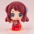 Pocket Maquette: Zombieland Saga 01