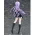 POP UP PARADE Kyoko Kirigiri