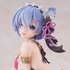 Rem: Graceful Beauty ver.