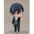 【Preorder Campaign】Nendoroid Noah Volstaire Wynknight