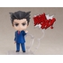 Nendoroid Phoenix Wright