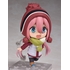 【Max Factory SALE】Nendoroid Nadeshiko Kagamihara(Second Rerelease)