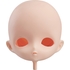 Harmonia bloom blooming doll (Head-Sunrise)