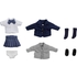 Nendoroid Doll Outfit Set: Blazer - Girl (Navy)