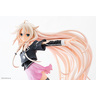 IA -ARIA ON THE PLANETES-　Ver.1.5