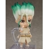 Nendoroid Senku Ishigami (Rerelease)