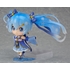 Nendoroid Snow Miku: Twinkle Snow Ver.