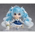 Nendoroid Snow Miku: Snow Princess Ver.