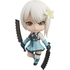 Nendoroid NieR Replicant ver. 1.22474487139... Kaine