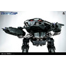 RoboCop ED-209（ロボコップ ED-209）