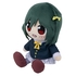 Love Live! Nijigasaki High School Idol Club Plushie Shioriko Mifune