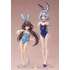 Ginko Sora: Bare Leg Bunny Ver.