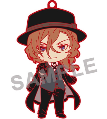 ねんどろいど 中原中也【特典付き】(再販) | GOODSMILE ONLINE ねんどろいど 中原中也【特典付き】(再販) | GOODSMILE ONLINE