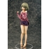 Kaede Takagaki: Sweet Princess Ver.