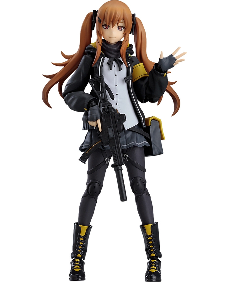 figma UMP9