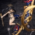 4inch-nel: Fate/Grand Order - Archer/Ishtar