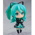 Nendoroid Hatsune Miku: if Ver.