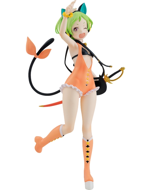 POP UP PARADE Mel: Cat Kingdom Ver.