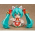 Nendoroid Hatsune Miku: Maneki Miku Ver.