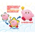 Corocoroid Kirby Collectible Figures