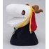 The Ancient Magus' Bride Season 2 Puppet Elias