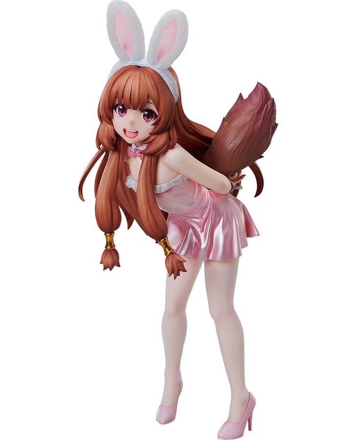 Raphtalia (Young) Bunny Ver.