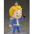 Nendoroid Vault Boy