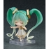 Nendoroid Hatsune Miku: Symphony 5th Anniversary Ver.