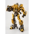 Transformers: The Last Knight DLX Bumblebee（トランスフォーマー/最後の騎士王 DLX バンブルビー）