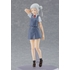 figma 嵐 千砂都【特典付き】