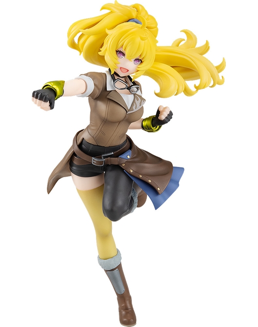 POP UP PARADE ヤン・シャオロン・ルシードドリーム