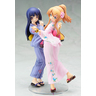 Kirino Kousaka: Yukata Ver.