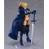 figma Bikini Armor (Makoto): Veteran Fighter ver.