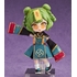 Nendoroid Doll Chinese-Style Jiangshi Twins: Ginger