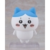 【Preorder Campaign】Nendoroid Hachiware