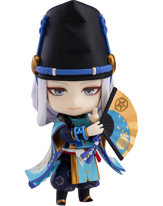 Nendoroid Seimei