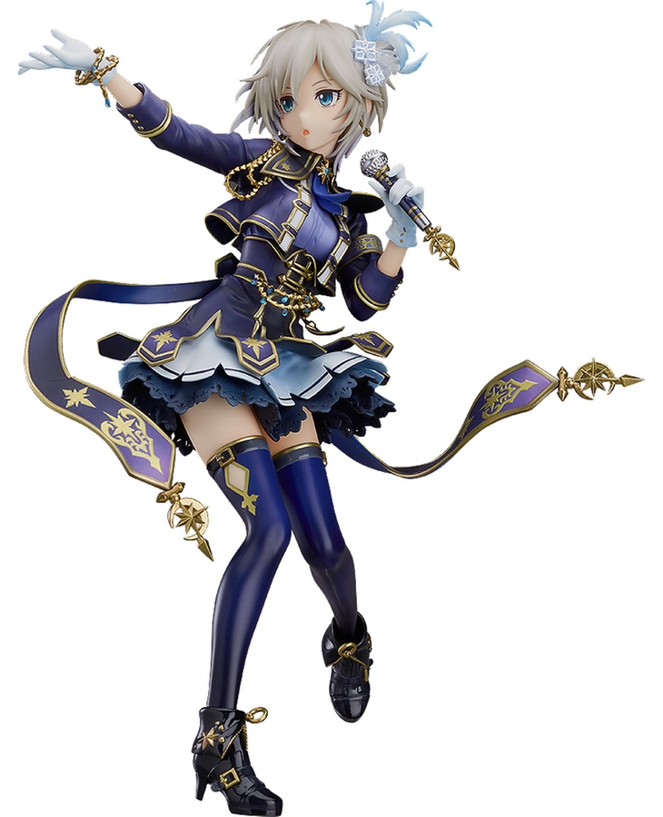 アナスタシア 星巡る物語Ver. | GOODSMILE ONLINE SHOP