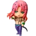 【Preorder Campaign】Nendoroid Diavolo