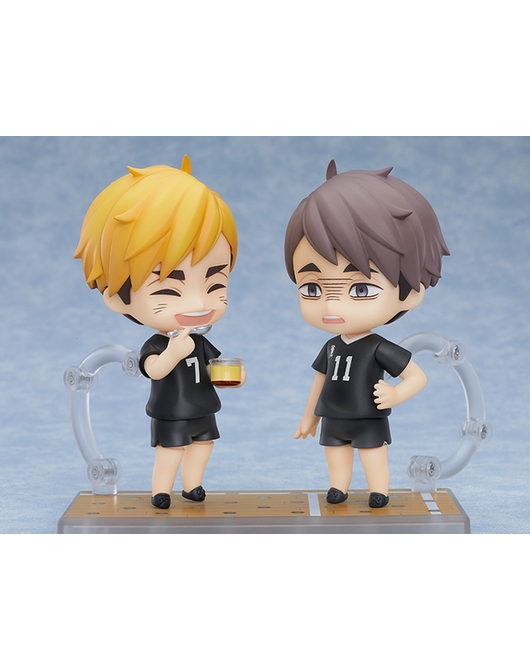 osamu miya nendoroid