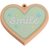 Nendoroid More Heart Base: Sugar Cookie (Mint)