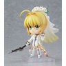 Nendoroid Saber Bride