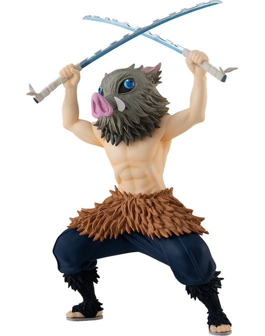 POP UP PARADE Inosuke Hashibira