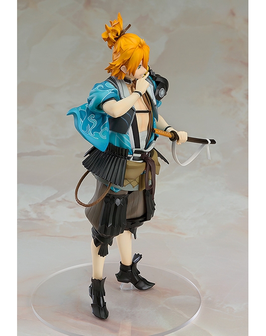 【値下げ交渉可能】　ワンピース　メタルアートボード 全6種セット Amazon.co.jp: ワンピースカードゲーム OP06-041 方舟ノア (C