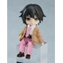 Nendoroid Doll Outfit Set: Blazer - Boy (Pink)