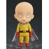 Nendoroid Saitama(Rerelease)