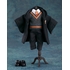 Nendoroid Doll: Outfit Set (Gryffindor Uniform - Boy)